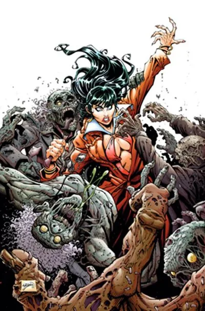 Cover of Cover G