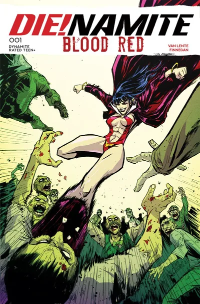 Cover of Cover C