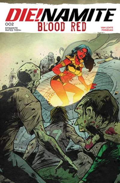 Cover of Cover C