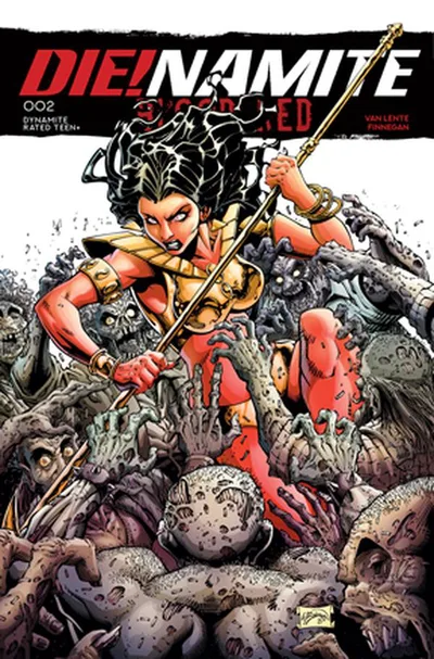 Cover of Cover D