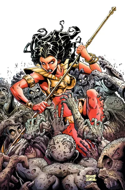 Cover of Cover E