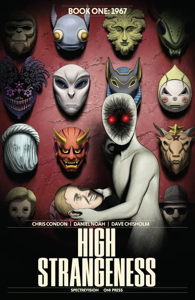 Cover of Cover F Malachi Ward Incentive Teaser Variant (1:20)