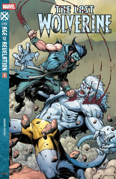 Cover of Cover C