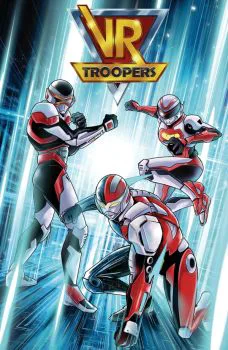 Cover of Cover G Simona Di Gianfelice Incentive Variant (1:75)