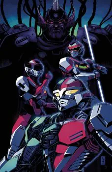 Cover of Cover F Kei Zama Incentive Variant (1:25)