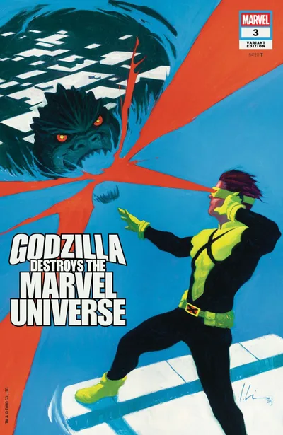 Cover of Cover F