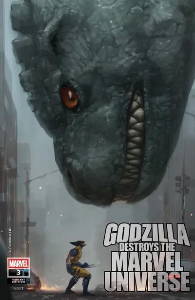 Cover of Cover E