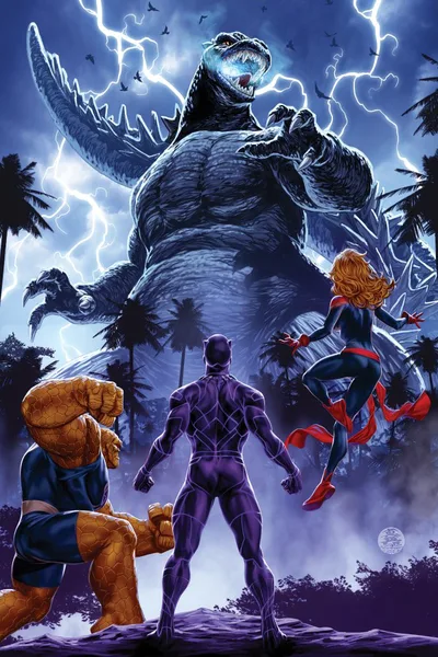 Cover of Cover G