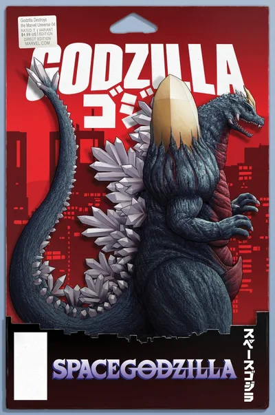 Cover of Cover C