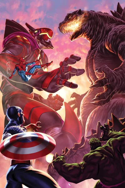 Cover of Cover G