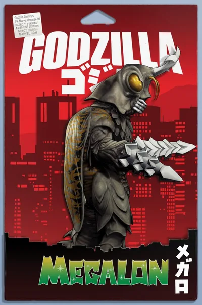 Cover of Cover C