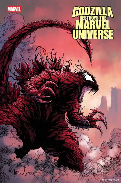 Cover of Cover D