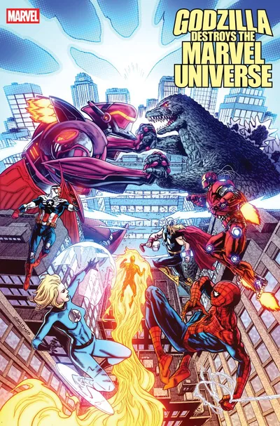 Cover of Cover E