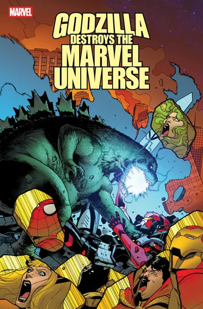 Cover of Cover F