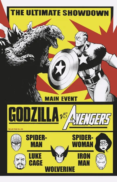 Cover of Cover D