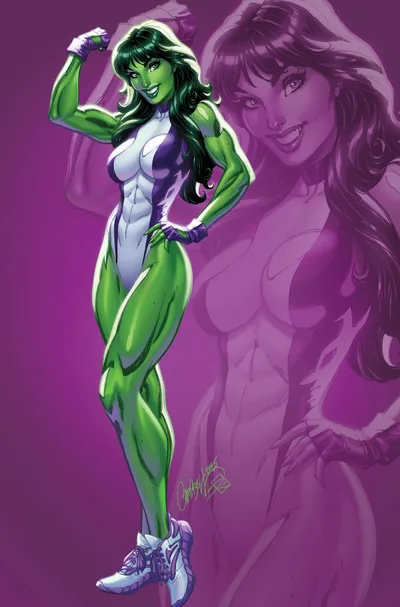 Cover of Cover D