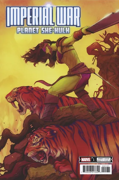 Cover of Cover C