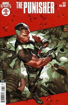 Cover of YASMINE PUTRI VARIANT