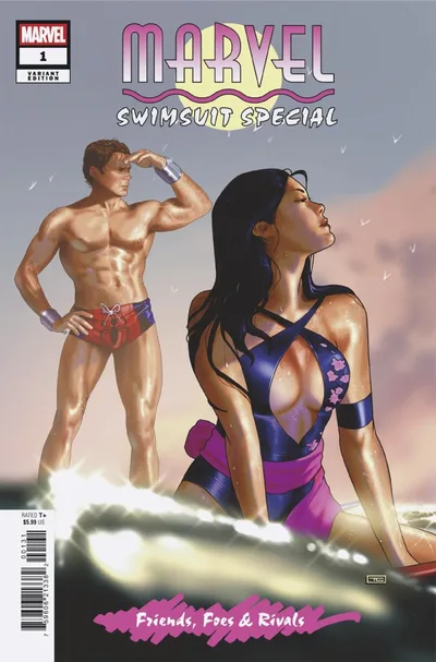 Cover of Cover C