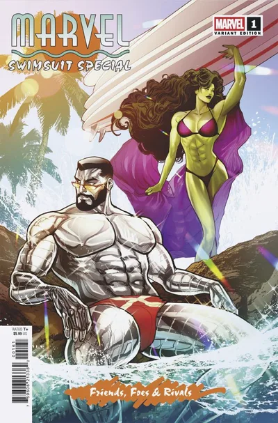 Cover of Cover F