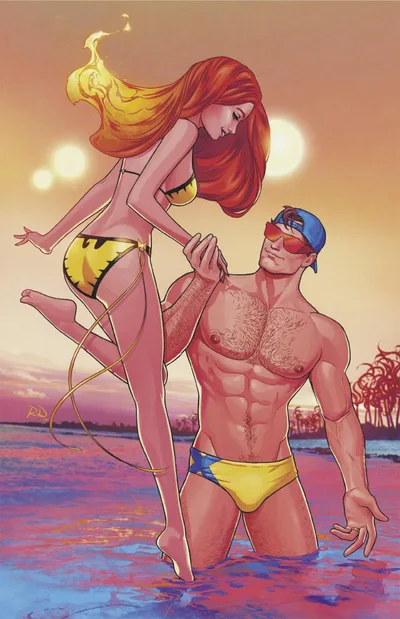Cover of Cover H