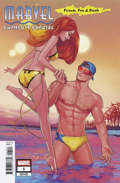 Cover of Cover B