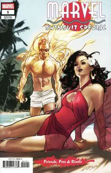 Cover of Cover D