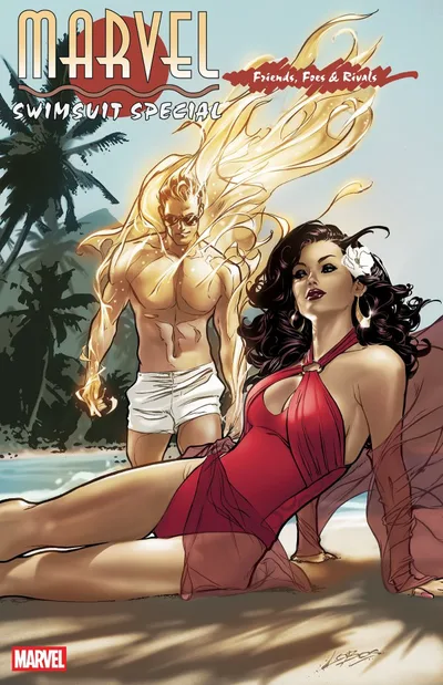 Cover of Cover D