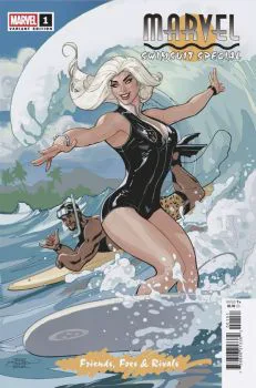 Cover of Cover E