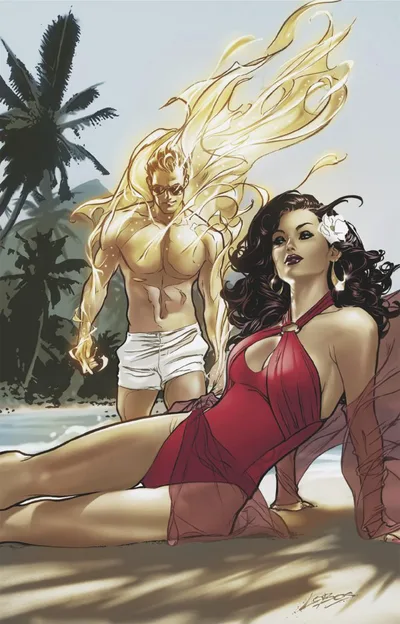 Cover of Cover I