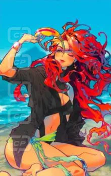Cover of Cover Y