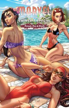 Cover of Cover AB