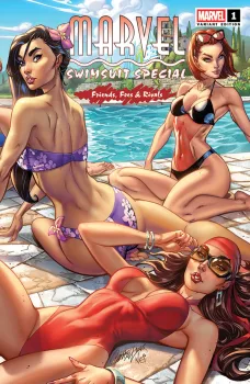 Cover of Cover AE