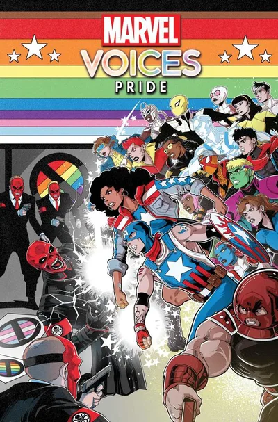 Cover of Cover B
