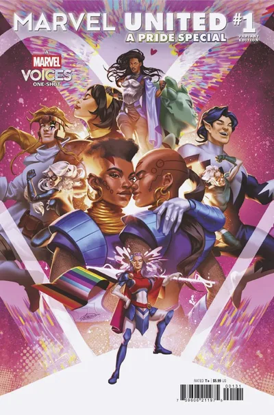 Cover of Cover C