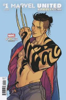 Cover of Cover D