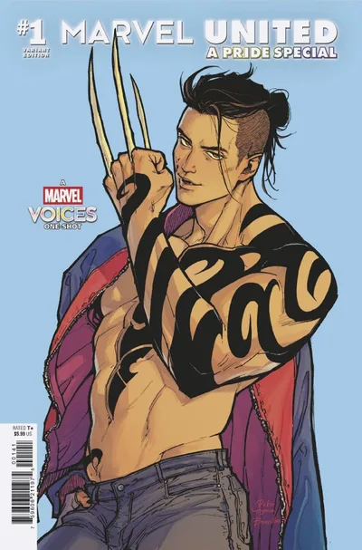 Cover of Cover D