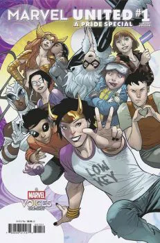 Cover of Cover E