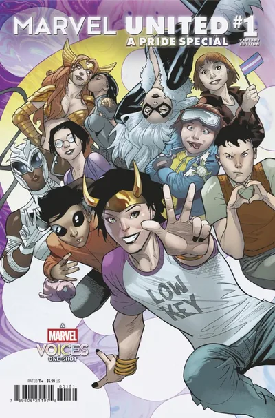 Cover of Cover E