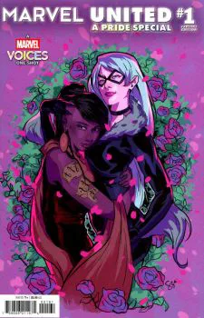 Cover of Cover F