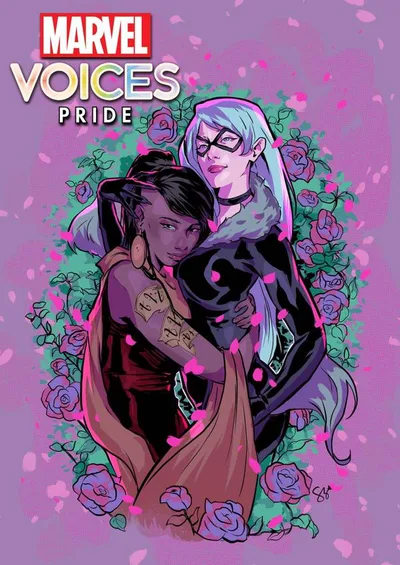 Cover of Cover F