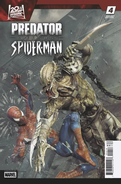 Cover of Cover C