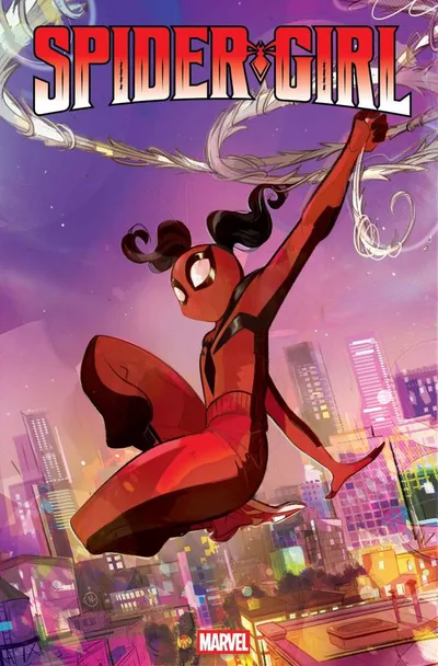 Cover of Nicoletta Baldari Incentive Variant (1:25)