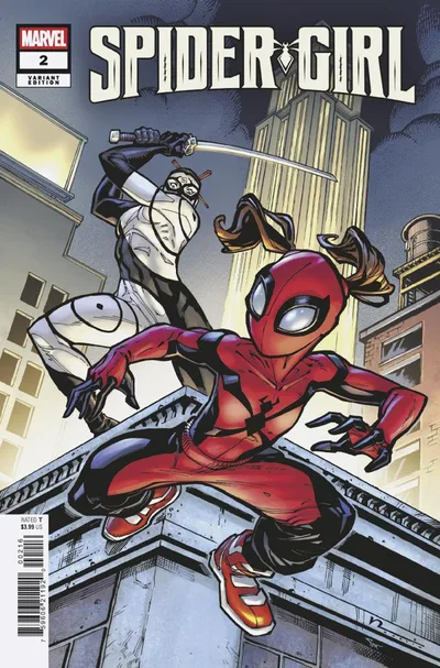 Cover of Cover D