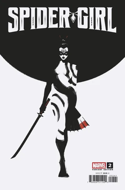 Cover of Cover C