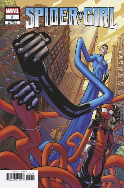 Cover of Cover B