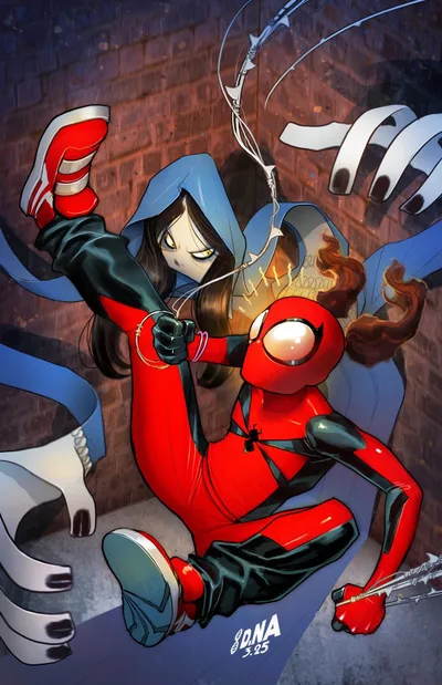 Cover of Cover D