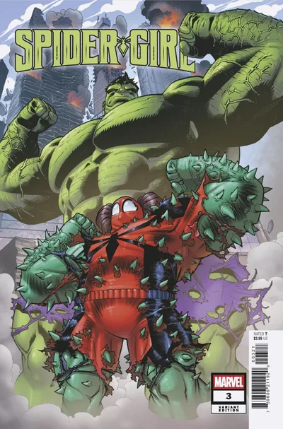 Cover of Cover B