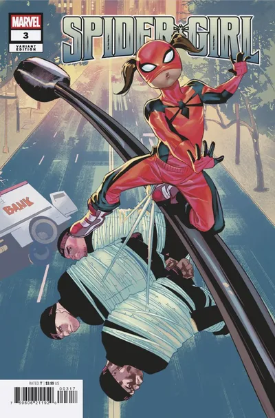 Cover of Cover E