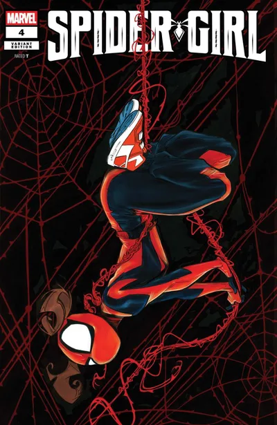 Cover of Cover D